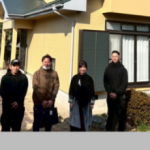 西元工業