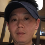 株式会社ラックフィールド