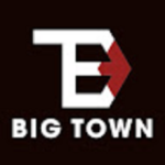株式会社BIGTOWN