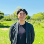 ルーセント・パートナーズ株式会社