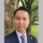LIFE行政書士法人