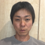 井出 慧