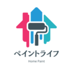 ペイントライフ