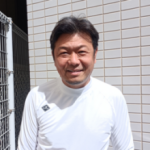 イエローアビリティー