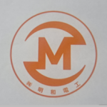 株式会社 明和電工