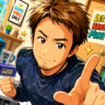 アシスト