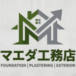 マエダ工務店