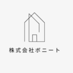株式会社ボニート