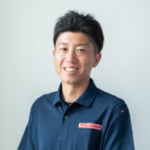 トータルリペアKIKUCHI