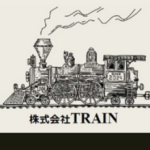 株式会社TRAIN