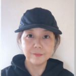 En’s~エンズ~