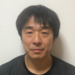 上田 雄一郎