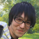 千葉 巧