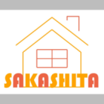 大工サカシタ