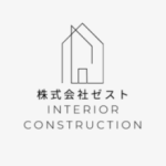 株式会社ゼスト