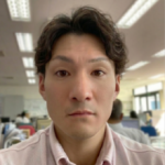 安部 瑞歩