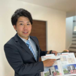 株式会社丸山コーポレーション