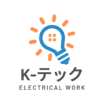 K-テック