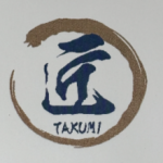 匠技建
