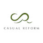 株式会社 CASUAL REFORM