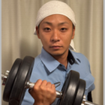 谷 龍孝