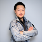 下向設備