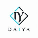 DAIYA