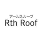 アールスルーフ