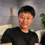 和田 太郎