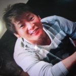 五十嵐板工株式会社