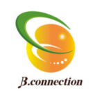 株式会社B.connection