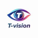 株式会社T-vision