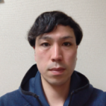 内藤 俊太