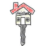 Key's Home