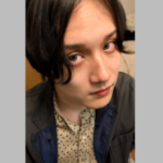 萬間 智久