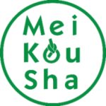 株式会社名巧社