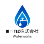MーTEC株式会社