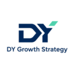 DY Growth Strategy合同会社