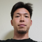 廣瀬園