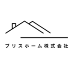 ブリスホーム株式会社