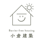 小倉建築