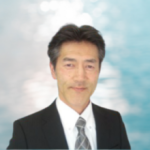 森内 健司