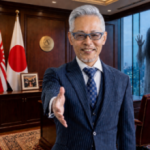 合同会社ミライフ