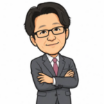 アイエステック