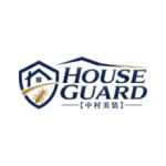 HOUSE GUARD