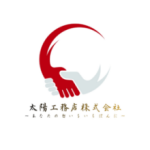 太陽工務店株式会社