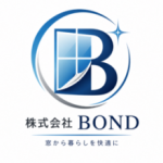 株式会社BOND