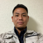 小島商事