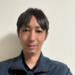 シマダライフサポート