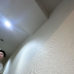 八万屋総合店